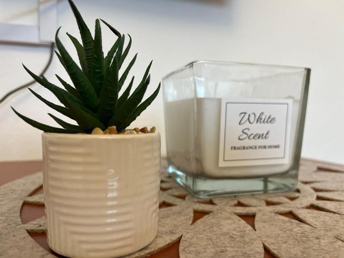 Lala'S Sweet Nest Apartman Călimăneşti Kültér fotó